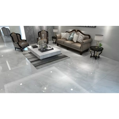 Gạch Á Mỹ 21.A.880.0817