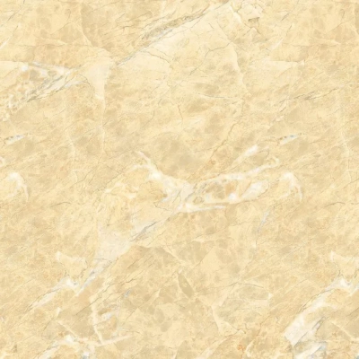 Gạch Á Mỹ 21.A.880.0828