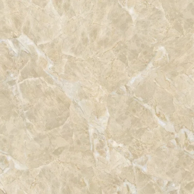 Gạch Á Mỹ 21.A.880.0838