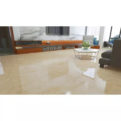 Gạch Á Mỹ 21.A.880.0860