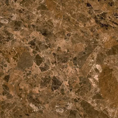 Gạch Á Mỹ 21.A.880.0863