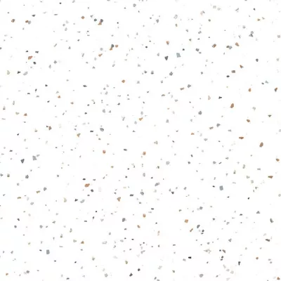 Gạch Á Mỹ 21.A.880.3804