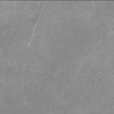 Gạch Á Mỹ 21.A.880.3807