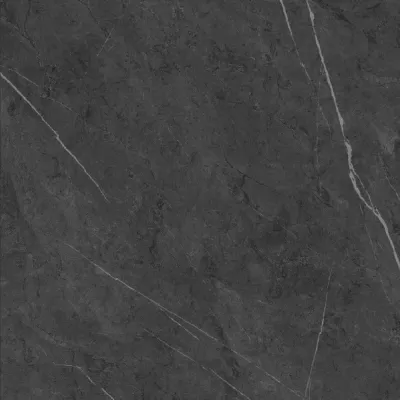 Gạch Á Mỹ 21.A.880.3851