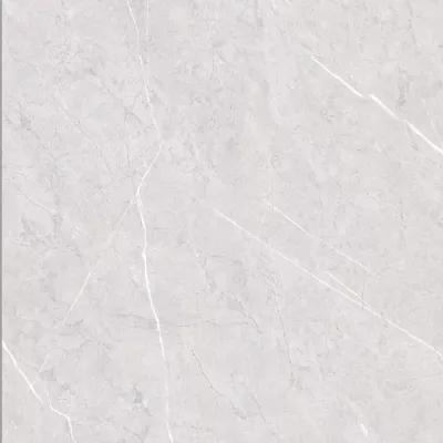 Gạch Á Mỹ 21.A.880.3853