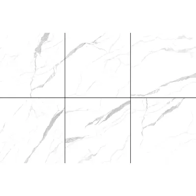 Gạch Á Mỹ 21.A.880.5025