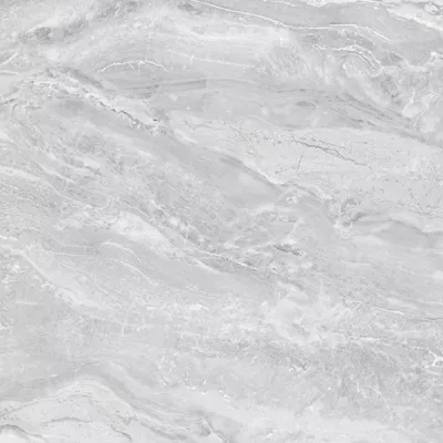 Gạch Á Mỹ 21.A.880.8805