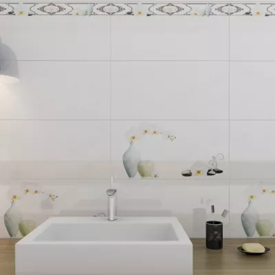 Gạch Á Mỹ 21.B.360.6206