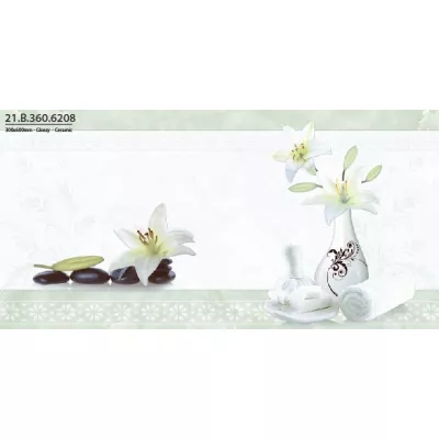 Gạch Á Mỹ 21.B.360.6208