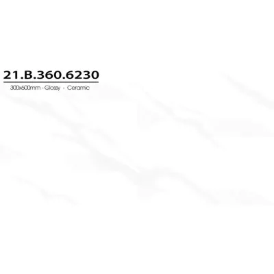Gạch Á Mỹ 21.B.360.6230