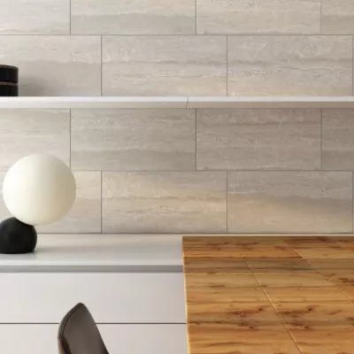 Gạch Á Mỹ 21.B.360.6316