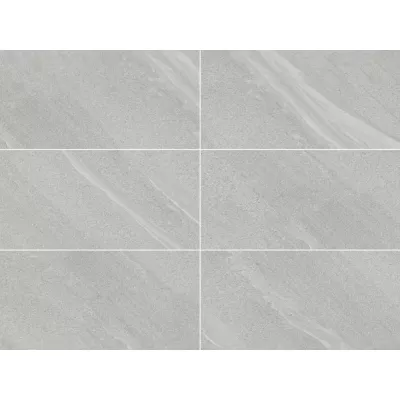 Gạch Á Mỹ 21.B.360.6323