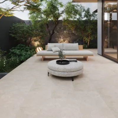 Gạch Á Mỹ 21.B.360.7351