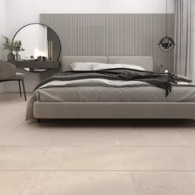 Gạch Á Mỹ 21.B.360.7352