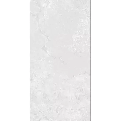 Gạch Á Mỹ 21.B.360.7353