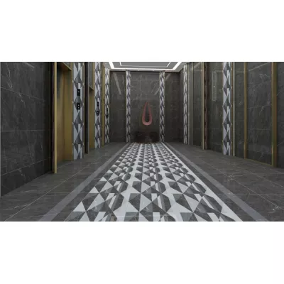 Gạch Á Mỹ 21.B.612.1932