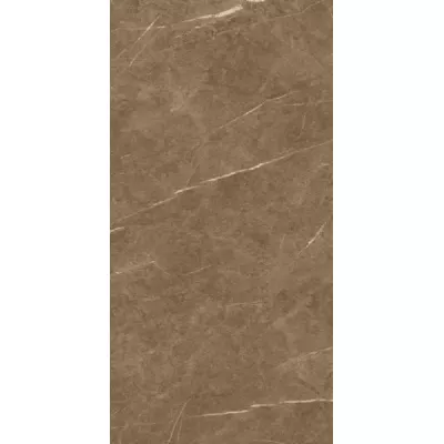 Gạch Á Mỹ 21.B.612.2030