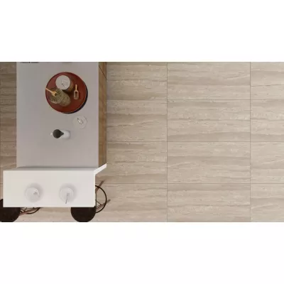 Gạch Á Mỹ 21.B.612.6865