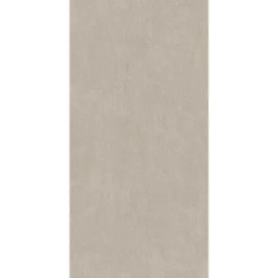 Gạch Á Mỹ 21.B.612.6877