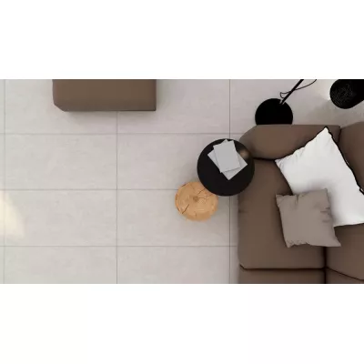 Gạch Á Mỹ 21.B.612.6878