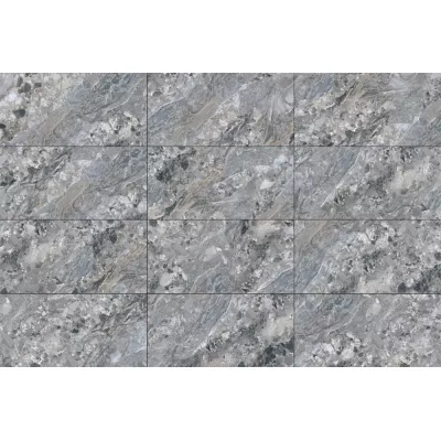 Gạch Á Mỹ 21.B.612.8209