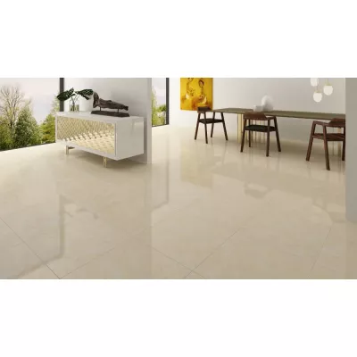 Gạch Á Mỹ 21.B.660.0222