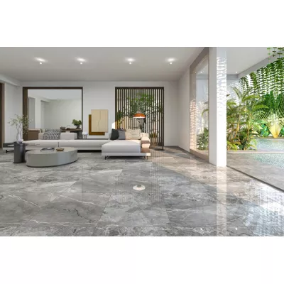 Gạch Á Mỹ 21.B.660.5625