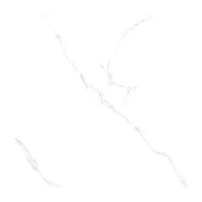 Gạch Á Mỹ 21.B.660.6111