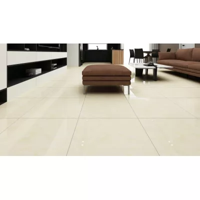 Gạch Á Mỹ 21.B.660.6114