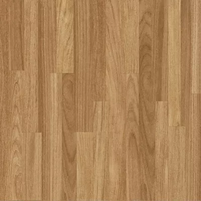 Gạch Á Mỹ 21.B.660.6416