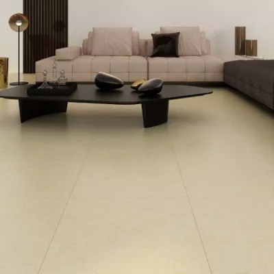 Gạch Á Mỹ 21.B.660.6461