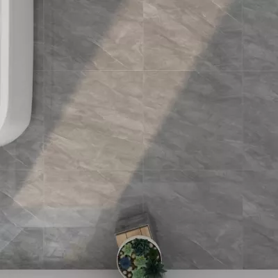 Gạch Á Mỹ 21.B.660.6601