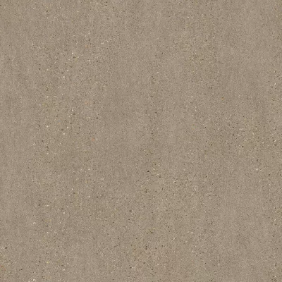 Gạch Á Mỹ 21.B.660.6626