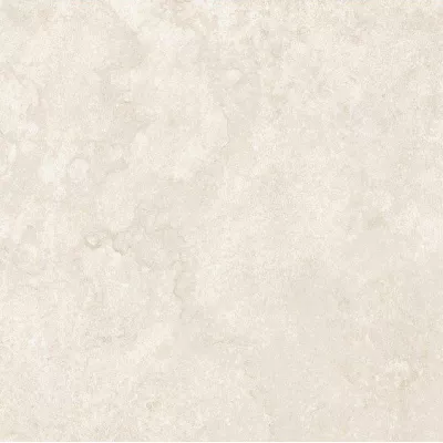 Gạch Á Mỹ 21.B.660.7671