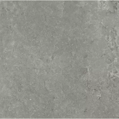 Gạch Á Mỹ 21.B.660.8651