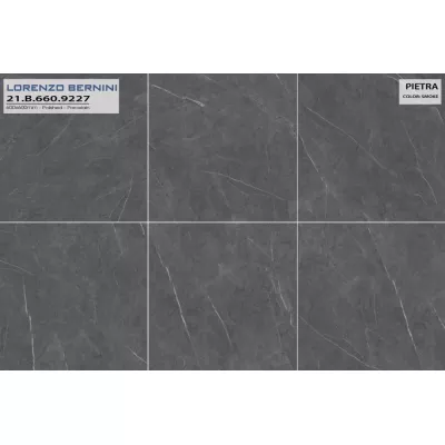 Gạch Á Mỹ 21.B.660.9227