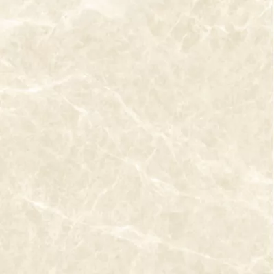 Gạch Á Mỹ 21.B.880.5516