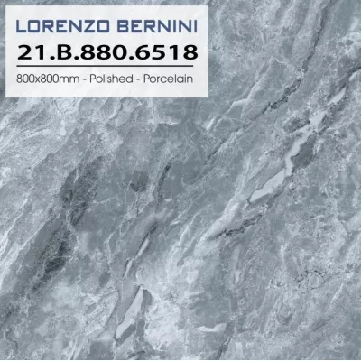 Gạch Á Mỹ 21.B.880.6518