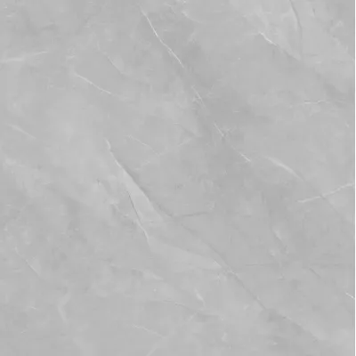 Gạch Á Mỹ 21.B.880.6702