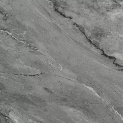 Gạch Á Mỹ 21.B.880.8810