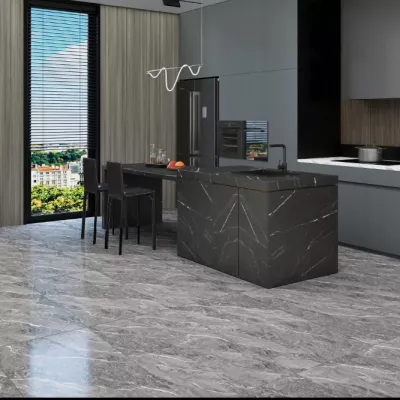 Gạch Á Mỹ 21.C.612.3204