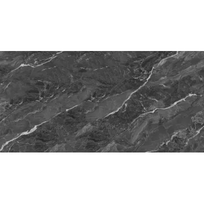 Gạch Á Mỹ 21.C.612.3205