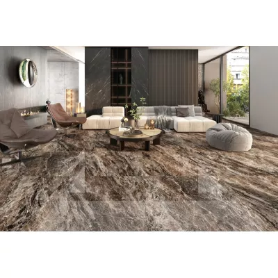 Gạch Á Mỹ 21.C.880.6821