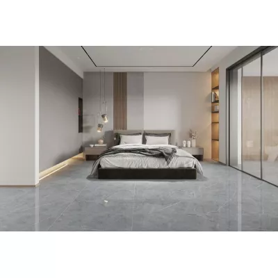 Gạch Á Mỹ 21.C.880.6826