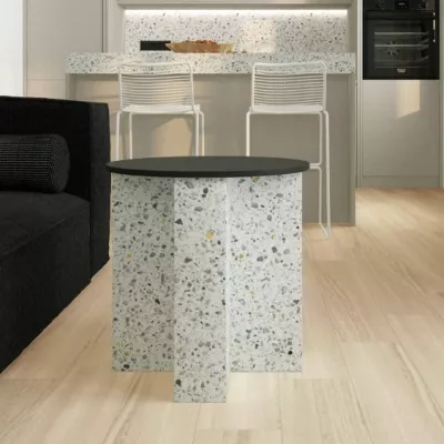 Gạch Á Mỹ 21.E.159.4113