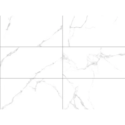 Gạch Á Mỹ 21.E.360.9169