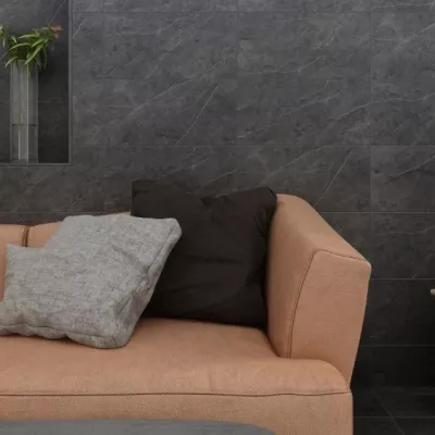 Gạch Á Mỹ 21.E.360.9196