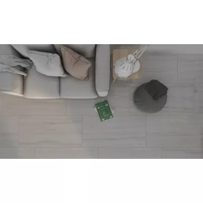 Gạch Á Mỹ 21.E.612.6899