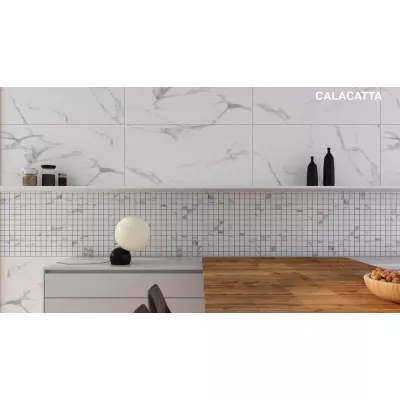 Gạch Á Mỹ 21.E.612.9750