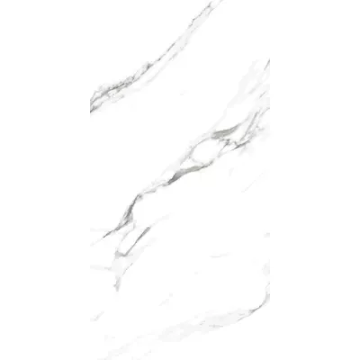 Gạch Á Mỹ 21.E.612.9750